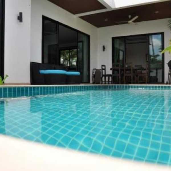 Property image - gallery 14