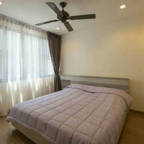 Property image - gallery 15