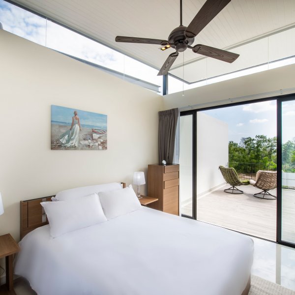 Property image - gallery 25