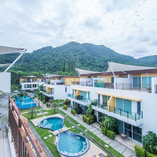 Property image - gallery 40