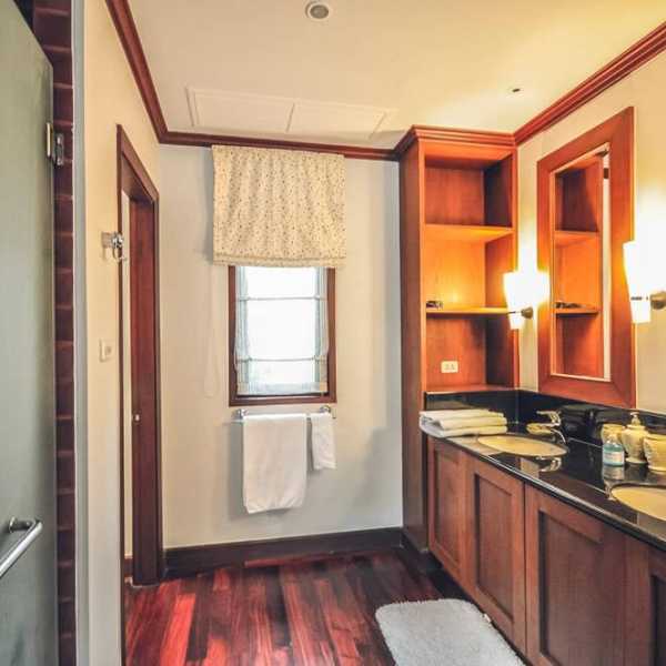 Property image - gallery 21