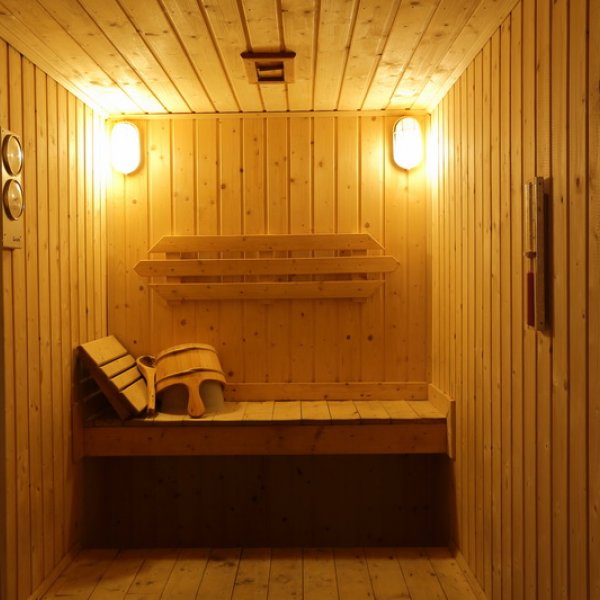 Property image - gallery 48