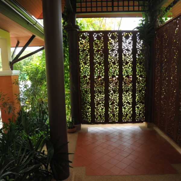 Property image - gallery 21