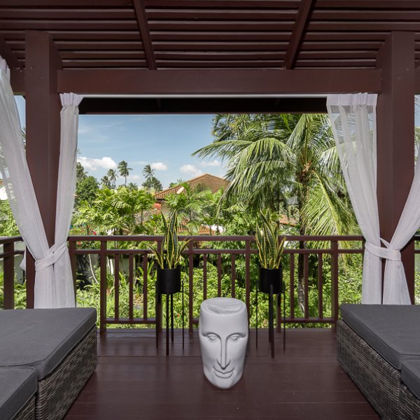 Property image - gallery 27