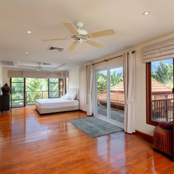 Property image - gallery 12