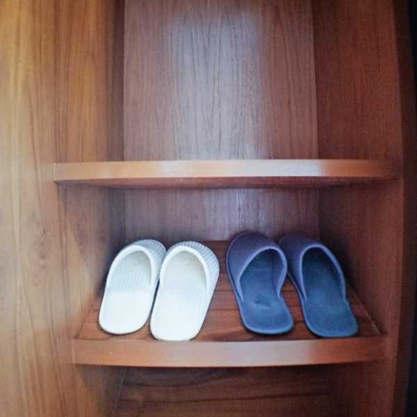 Property image - gallery 16