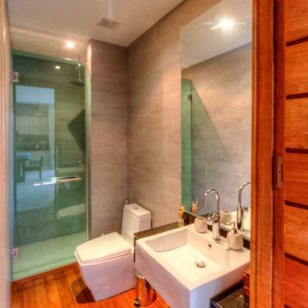 Property image - gallery 24