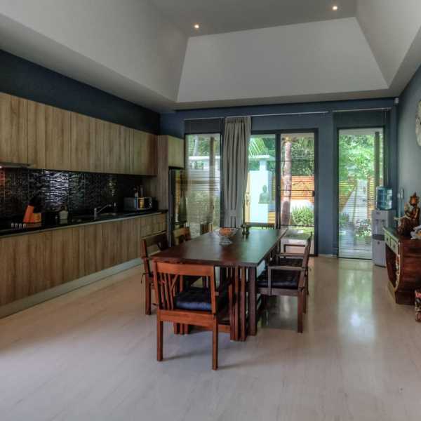 Property image - gallery 15