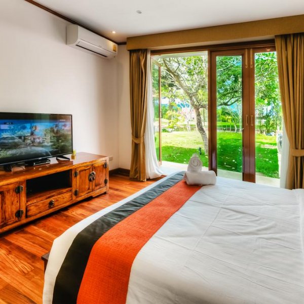 Property image - gallery 33