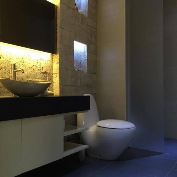 Property image - gallery 15