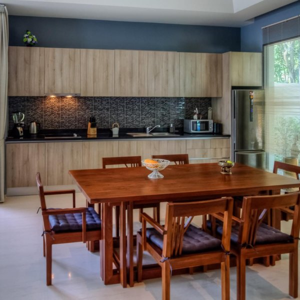 Property image - gallery 7