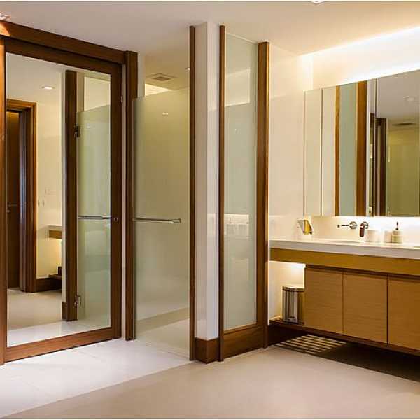 Property image - gallery 8