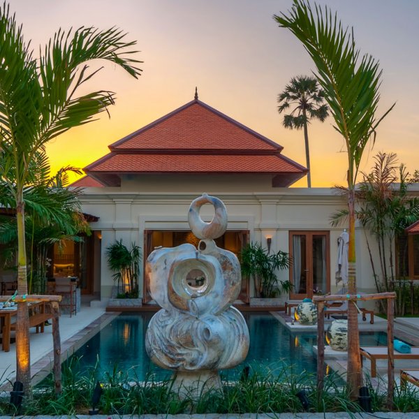 Property image - gallery 23