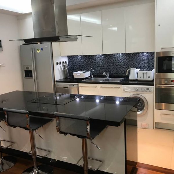 Property image - gallery 12