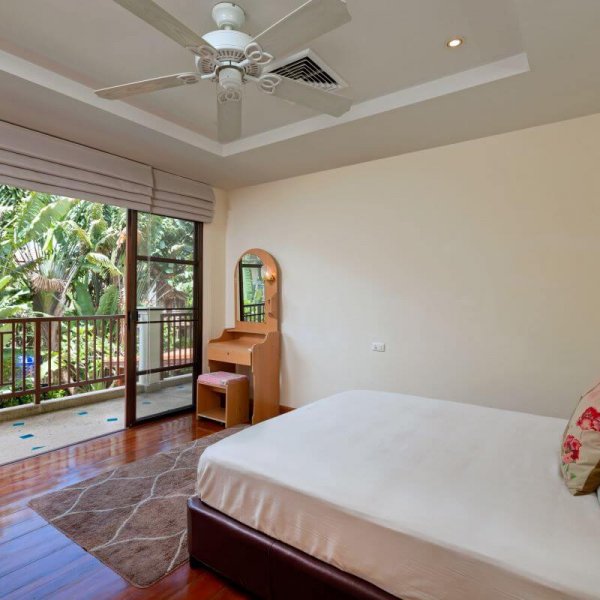 Property image - gallery 18