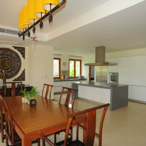 Property image - gallery 24