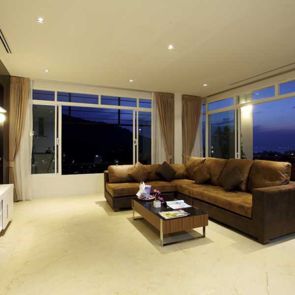 Property image - gallery 9