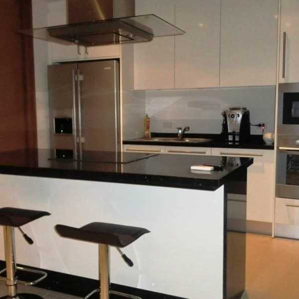 Property image - gallery 8