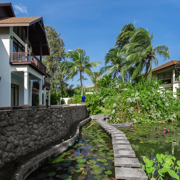 Property image - gallery 32