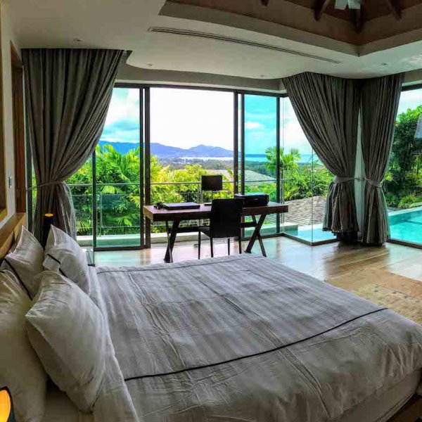 Property image - gallery 16