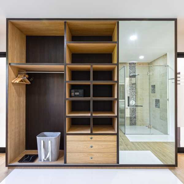 Property image - gallery 15