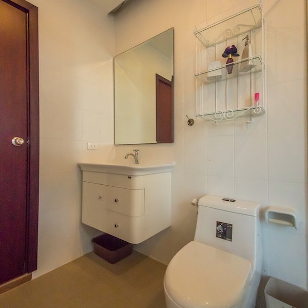 Property image - gallery 51