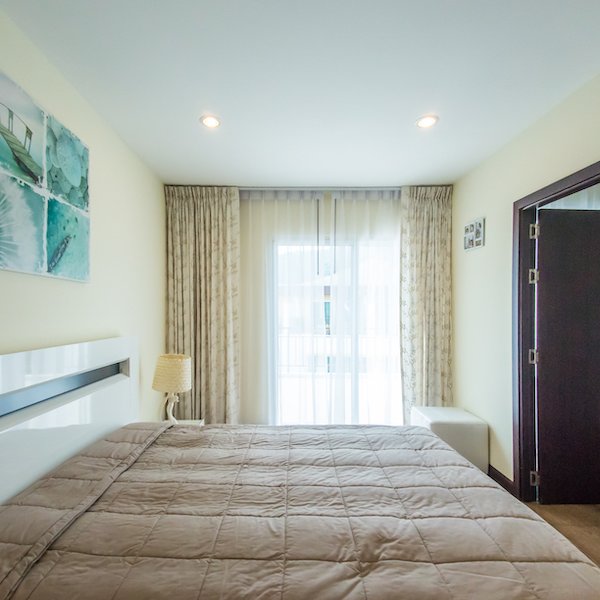 Property image - gallery 27