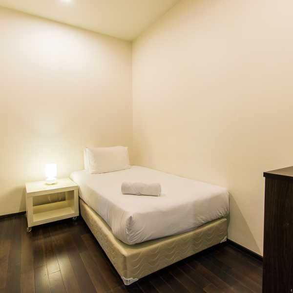 Property image - gallery 25