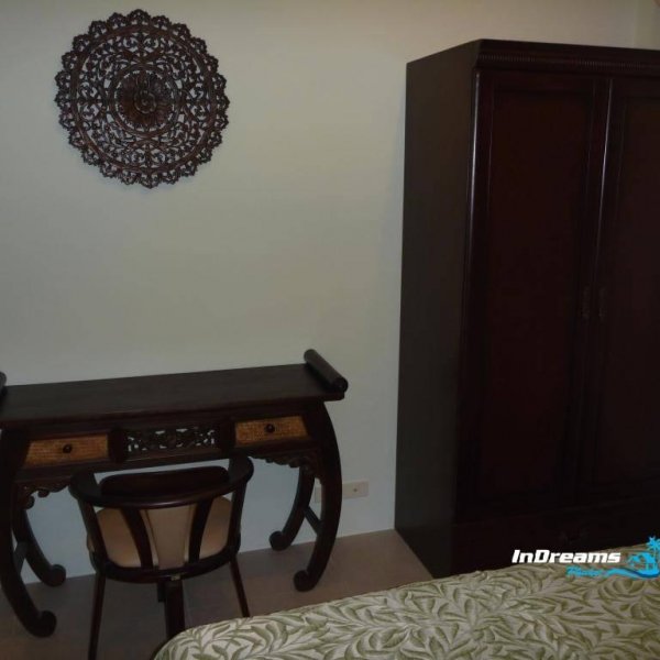 Property image - gallery 9