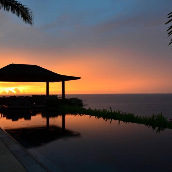 Property image - photo 2