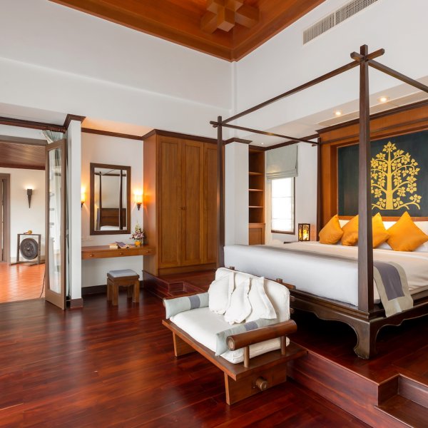 Property image - gallery 14