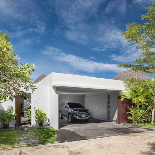 Property image - gallery 46