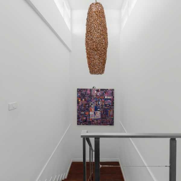 Property image - gallery 59