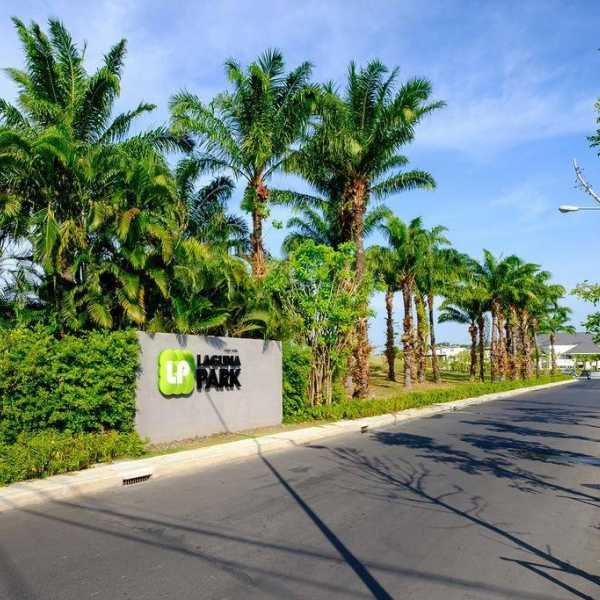 Property image - gallery 25