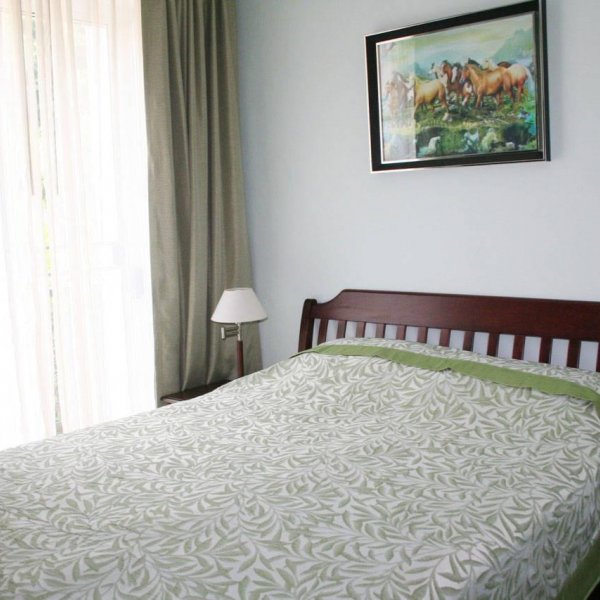 Property image - gallery 13