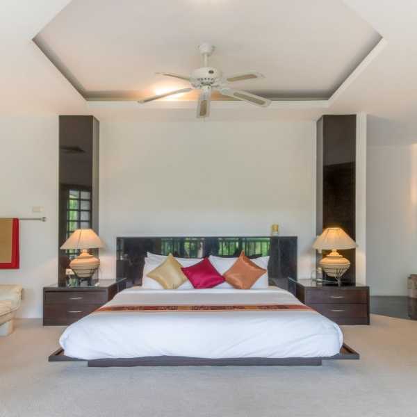 Property image - gallery 9