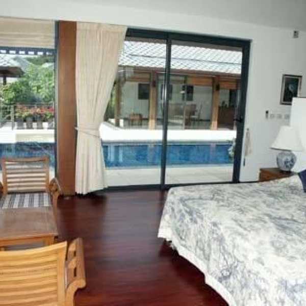 Property image - gallery 20