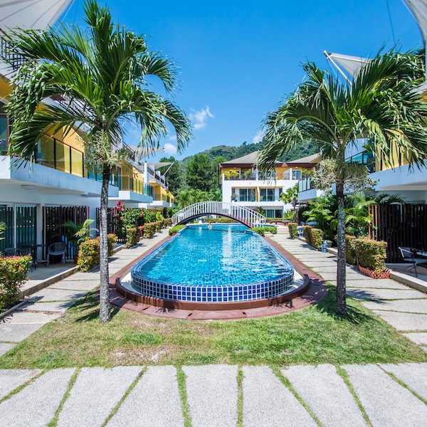 Property image - gallery 14