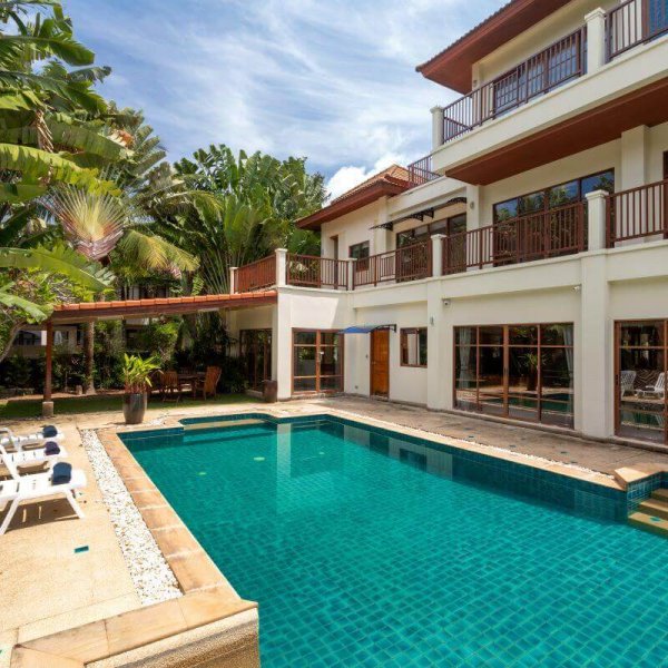 Property image - gallery 22