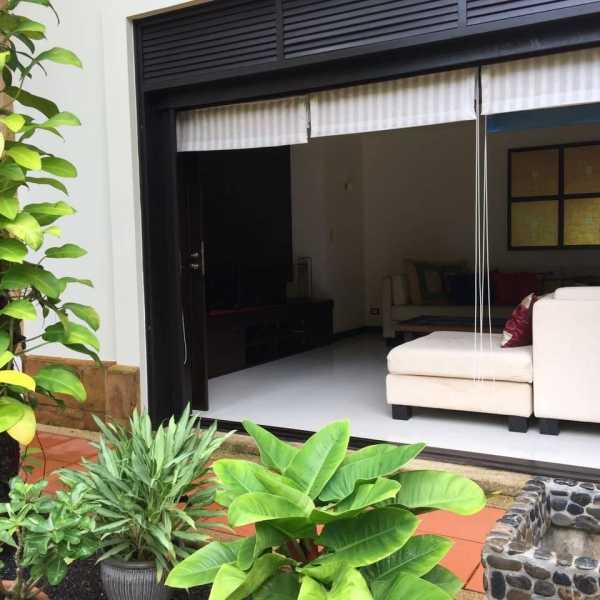 Property image - gallery 11