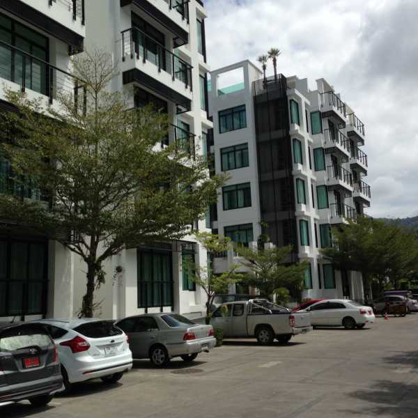 Property image - gallery 9