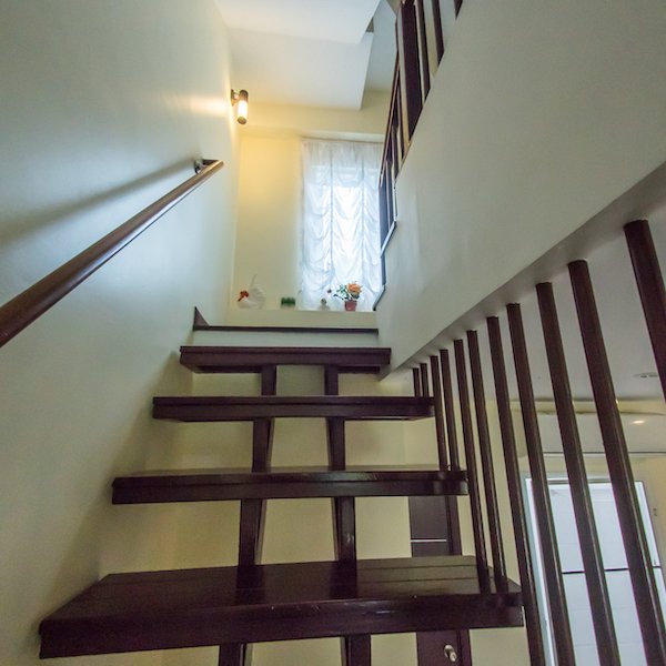 Property image - gallery 58