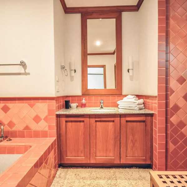 Property image - gallery 38