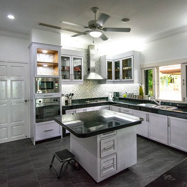 Property image - gallery 11