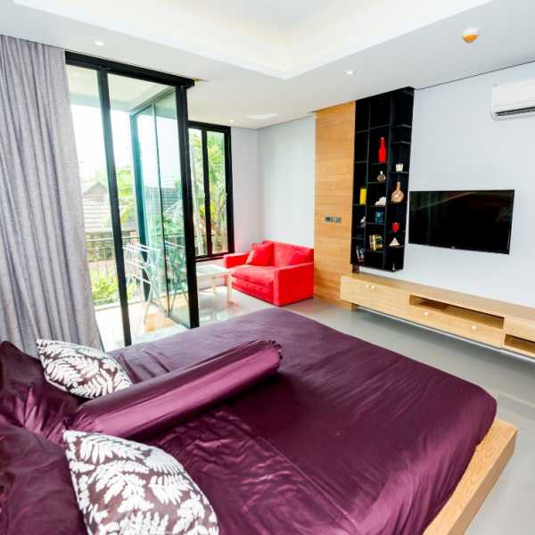 Property image - gallery 9