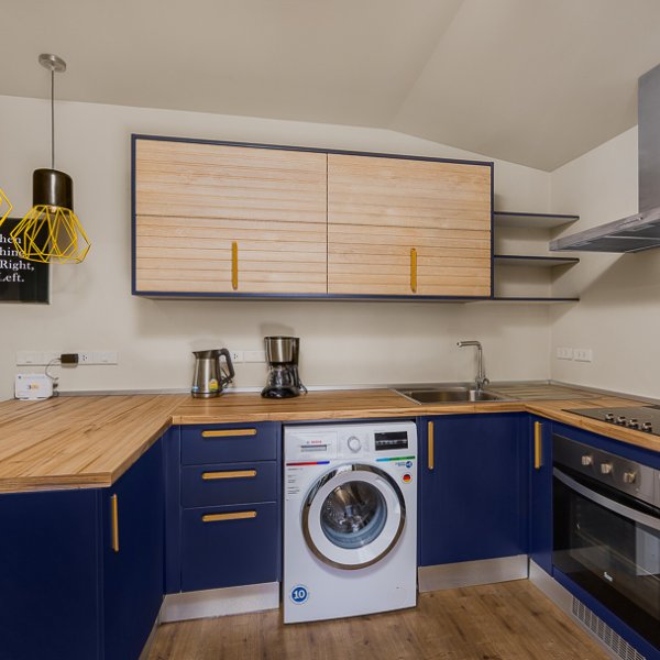 Property image - gallery 15