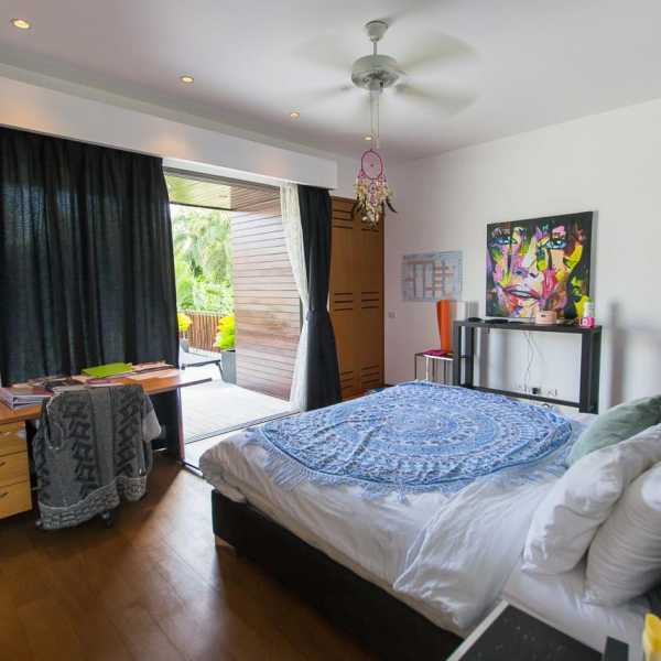 Property image - gallery 23