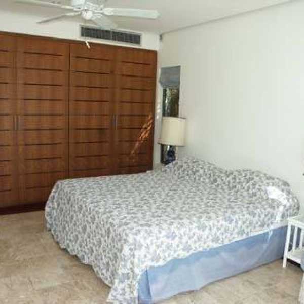 Property image - gallery 22