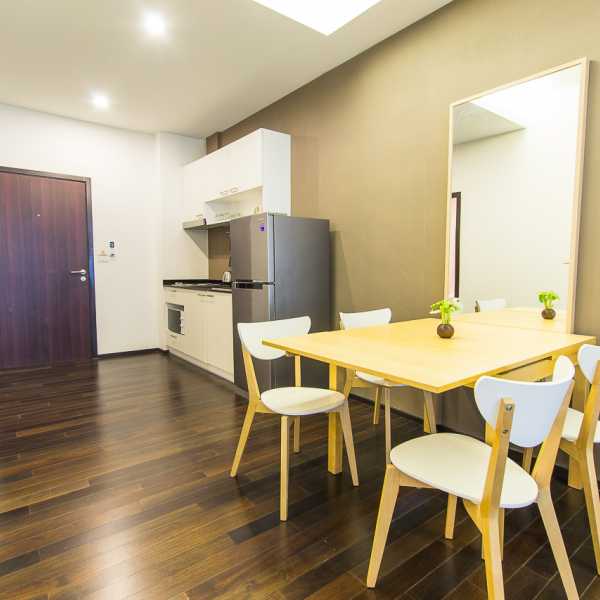 Property image - gallery 11