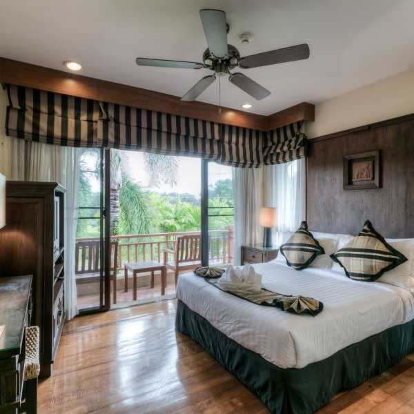 Property image - gallery 13